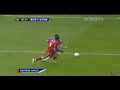 ballack vs Blackburn