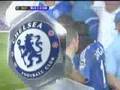 ballack vs Blackburn
