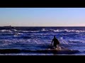 Beach Waves Beach Waves