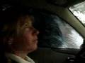 Young Alex's First Carwash