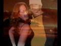 Lukie-D-Missing-You-