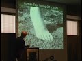 Hominoids - 20 Million Years Of Suppressed History 4/9