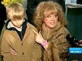 http://alla-pugacheva.blogspot.com/ Выборы-2008 Москва 2 марта Первый канал Первое воскресенье весны!Алла Пугачёва,Кристина Орбакайте,Дени,Максим Галкин