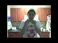 If you guys enjoyed it, please give the video a like rating. Thanks!