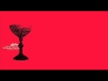 Video for پر کن پياله را