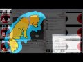 Silks Speedpaint Silks Speedpaint