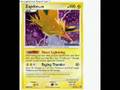 videos de Pokemon Cards