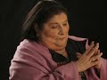 Mercedes Sosa & Pablo Milanés - Años