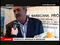 Trasacco (AQ) Novello e Novellae