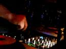 Orient Club Schaffhausen part 2