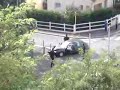 poursuite a vitry s seine.flv poursuite a vitry s seine.flv