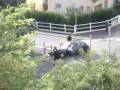videos de poursuite a vitry s seine.flv