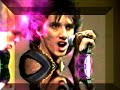 CHRYSIS - In through the Light (The Night)