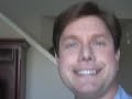 Jeff Crilley's Free PR Tip--Keep Trying
