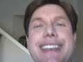 Jeff Crilley\