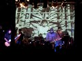 Tiamat - Do you Dream of Me