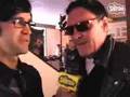  - MovieZen Video
