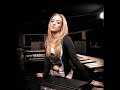L�a Castel - M�lancolie [Press�e de vivre] (Intro+Chanson)