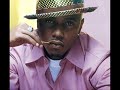 1996. Why this guy isn't a R&B superstar is beyond me. His debut was a session banger.. One of the songs that made it hot right here