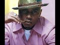 no interruptions  donell jones