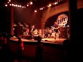 teledysk, klip, Fall Out Boy,- Homesick At Space Camp