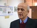 www.valjevo.tv