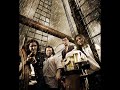 Alestorm - Heavy Metal Pirates
