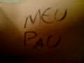 O último BISCOITO do pacote