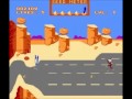gscentral.org - road runner (tengen - nes) - misc. codes (gg) infinite lives szovuuvk by galoob. never lose seed xvugaoek xvxtsuek by galoob. wile e can't catch you sxkesose sxkeeose by hybrid. note: wile e can still use things like dynamite to catch you. when he catches up to you he just stands there trying to carry you off.