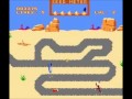 gscentral.org - road runner (tengen - nes) - misc. codes (gg) infinite lives szovuuvk by galoob. never lose seed xvugaoek xvxtsuek by galoob. wile e can't catch you sxkesose sxkeeose by hybrid. note: wile e can still use things like dynamite to catch you. when he catches up to you he just stands there trying to carry you off.