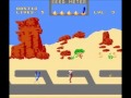 gscentral.org - road runner (tengen - nes) - misc. codes (gg) infinite lives szovuuvk by galoob. never lose seed xvugaoek xvxtsuek by galoob. wile e can't catch you sxkesose sxkeeose by hybrid. note: wile e can still use things like dynamite to catch you. when he catches up to you he just stands there trying to carry you off.