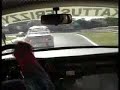 alfa-gta.html