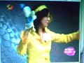 2006???? - Crazy girl