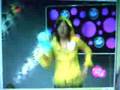 Assistir ao v�deo