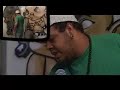 df zulu Graffiti - unbtv