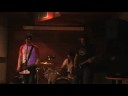 HUSEIN JOHNSON AND THE 99 GARDEN SAICOS... ENSAYANDO