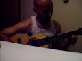 rico musica