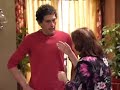 el Luisma es tonto