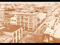 Ecuador Circa 1800s Ecuador Circa 1800s