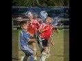 Ambush u11 Red @ Disney Soccer Showcase