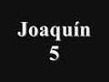 Top 12 PES - Los mejores goles Top 12 PES - Los mejores goles