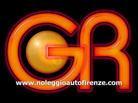 Immagine anteprima YouTube