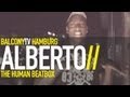 ALBERTO
