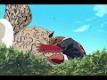 saving naruto- nickelback-save me saving naruto- nickelback-save me