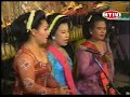 bimo suci wayang celep part 11