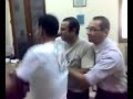 بوحة الصباح وولاد ابو اسماعيل