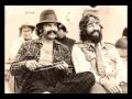 Yesca - Lost Due To Incompetence (Cheech And Chong's Up In Smoke Version)