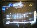 V�deo How to Unlock Sprite Super Dunk on NBA Live 09