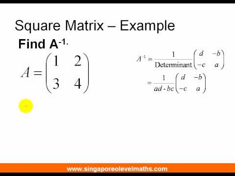 how to obtain gce form