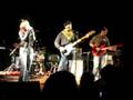 videos de Bliss Thru smells like teen spirit